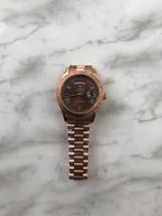 Rolex €50, Handtassen en Accessoires, Horloges | Dames, Nieuw, Ophalen of Verzenden, Polshorloge, Rolex