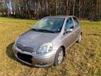 Toyota yaris, Auto's, Toyota, 1400 cc, Particulier, Yaris, Te koop