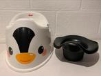 Potje Fisher Price, Ophalen, Gebruikt, Overige typen, Standaard