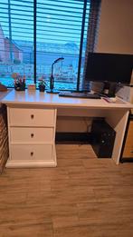 Landelijke bureau, Huis en Inrichting, Bureaus, Ophalen, Bureau