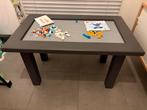 Legotafel lego, Huis en Inrichting, Ophalen, Gebruikt