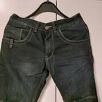 MOTORBROEK  jeans D COURS, Seconde main, Pantalon | textile, Enlèvement, Hommes