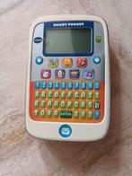 Smart pocket Vtech, Kinderen en Baby's, Speelgoed | Vtech, Ophalen, Zo goed als nieuw