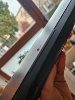 Barre de son LG NB4535A, Enlèvement, LG