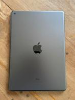 iPad 32 Gb wifi 7e generatie, Informatique & Logiciels, Apple iPad Tablettes, Comme neuf, Wi-Fi, Apple iPad, 32 GB