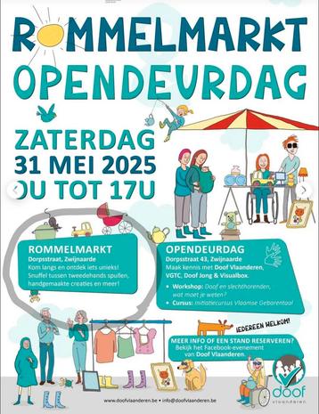 Allerhande materiaal doe het zelf tuin gerief beschikbaar voor biedingen
