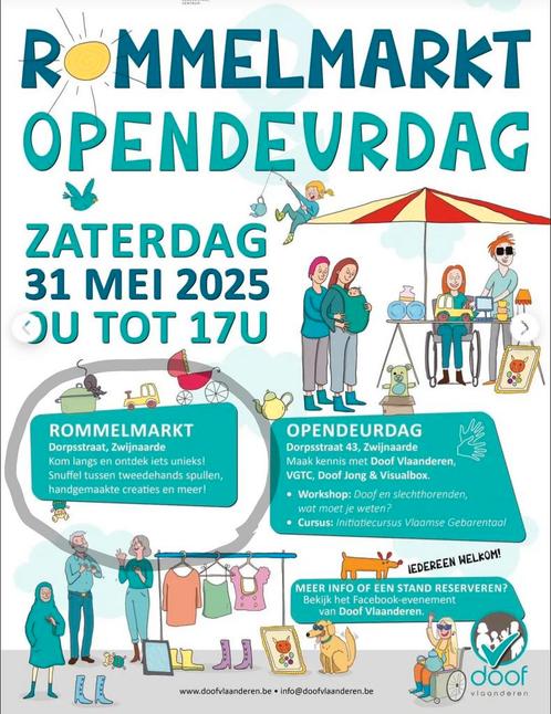 Allerhande materiaal doe het zelf tuin gerief, Doe-het-zelf en Bouw, Gereedschap | Handgereedschap, Ophalen