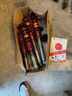 Suspension golf, Autos : Pièces & Accessoires, Enlèvement, Volkswagen