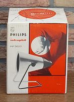 Philips - Infraphil - H3603 - Infraroodlamp - Werkende staat, Ophalen of Verzenden, Zo goed als nieuw, Overige typen
