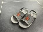 Watersandalen 26/27, Jongen of Meisje, Overige typen, Ophalen of Verzenden, Zo goed als nieuw