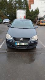Volswagen polo, Auto's, Particulier, Te koop, Polo