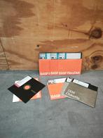 Set oude diskettes, Ophalen of Verzenden