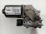 RUITENWISSERMOTOR VOOR Fiat Tipo (356W / 357W) (w000074253), Auto-onderdelen, Gebruikt, Fiat