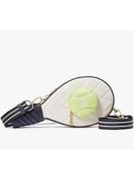 Kate Spade grand slam bag nieuw, Sport en Fitness, Tennis, Ophalen of Verzenden