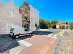 Commercieel te koop in Brugge, Immo, 75 m², Overige soorten