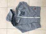Hoodie Name It 146/152, Kinderen en Baby's, Ophalen of Verzenden
