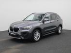 BMW X1 sDrive18iA (100 kW) camera | cruise ctrl | PDC, Auto's, Elektrische ramen, Stof, Gebruikt, 136 pk