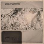 Van Oekel/Caers - Bitterheid & droefenis, Ophalen of Verzenden, Gebruikt, Overige formaten