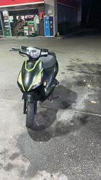 Btc streedline A klasse, Fietsen en Brommers, Ophalen, Zo goed als nieuw