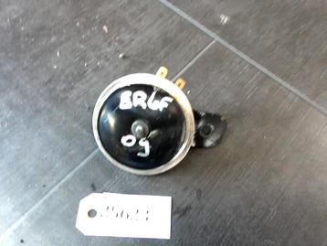 ER6F 2009 - 2011 Kawasaki Claxon D1-57760 beschikbaar voor biedingen