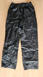Revit Acid H2O regenbroek, Ophalen of Verzenden, Tweedehands, Broek | textiel, REV’IT!
