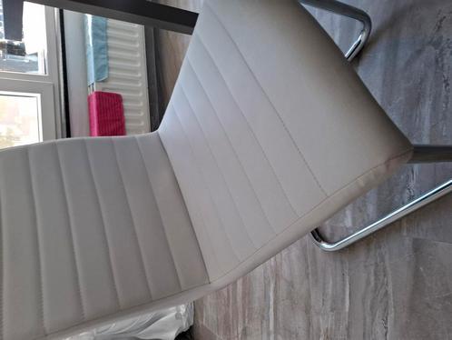 Stoelen!, Caravans en Kamperen, Caravanaccessoires, Zo goed als nieuw, Ophalen