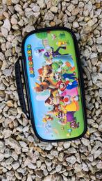 Nintendo case, Games en Spelcomputers, Spelcomputers | Nintendo Portables | Accessoires, Ophalen