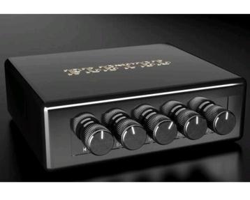 Prosq Music | Black Friday Month |Actie| Pleyel Audio System beschikbaar voor biedingen