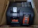 MIDTRONICS GRX-3110 HD, Ophalen, Nieuw