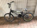 Fiets, Ophalen, 16 tot 20 inch, Stuur 360° draaibaar