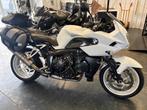 BMW K1200R SPORT, Motoren, Motoren | BMW, Bedrijf, Sport