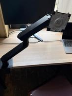 Dell msa 20 monitor arm, Computers en Software, Ophalen