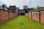 Appartement te huur in Eeklo, 2 slpks, Immo, Huizen te huur, 99 m², 2 kamers, 185 kWh/m²/jaar, Appartement
