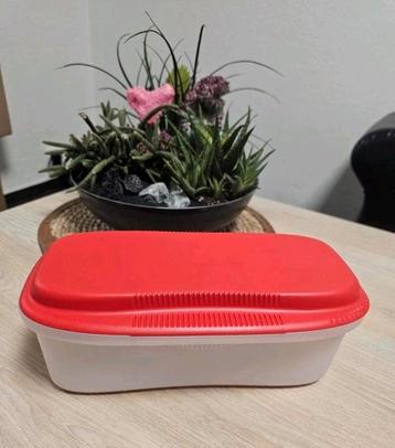 Machine à spaghettis Tupperware, Enlèvement ou Envoi, Neuf