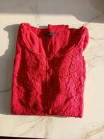 rood gilet, Vêtements | Femmes, Pulls & Gilets, Comme neuf, JBC, Taille 46/48 (XL) ou plus grande, Rouge