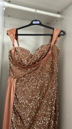 Robe de soirée, Enlèvement ou Envoi, Comme neuf