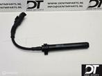 SMG Sensor Koppelingscilinder BMW M3 E46 S54 3.2  2229842, Auto-onderdelen, Gebruikt, Ophalen of Verzenden, BMW, BMW