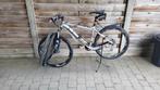 MTB ATB Trek 27 versn.!, Fietsen en Brommers, Ophalen, 24 inch of meer, Gebruikt, Aluminium