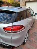 Te koop auto Clio Grand tour, Auto's, Automaat, Euro 5, Stof, Zwart