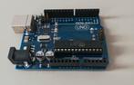 arduino uno r3, Enlèvement ou Envoi, Neuf