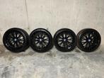 [ MAK ] Te koop Breedset Velgen&Banden, Auto-onderdelen, Banden en Velgen, Overige, Overige, Banden en Velgen, Zomerbanden