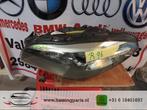 BMW 5 SERIE F10 F11 FACELIFT XENON LED KOPLAMP 7317131-07, Auto-onderdelen, Ophalen of Verzenden, Gebruikt, BMW