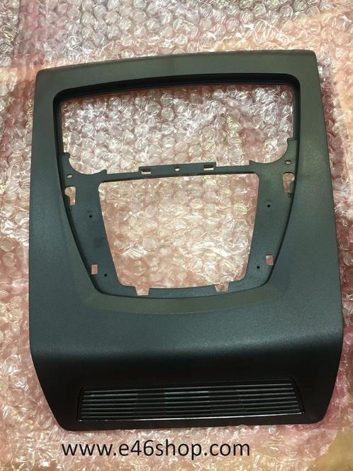 Sierlijst hemel BMW F07 F10 F11 F06 F13 X3 X4 oe 61319201455, Auto-onderdelen, Interieur en Bekleding, BMW, Nieuw, Ophalen of Verzenden