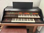 Orgel SIEL, Muziek en Instrumenten, Orgels, Ophalen, Orgel