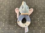 Hochet Disney Dumbo, Enlèvement ou Envoi, Comme neuf, Hochet
