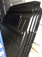 Nieuw model ford transit tussenschot ford custom tussenwand, Ophalen of Verzenden, Nieuw, Opel