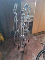 Statieven boom, Musique & Instruments, Batteries & Percussions, Enlèvement ou Envoi