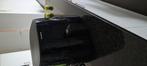Airfryer Philips, Elektronische apparatuur, Airfryers, Ophalen, Gebruikt
