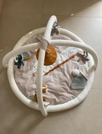 Baby speeltapijt, Kinderen en Baby's, Ophalen, Zo goed als nieuw