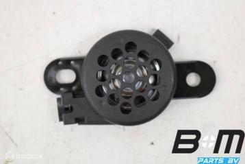 PDC zoemer VW Golf 7 5Q0919279 beschikbaar voor biedingen